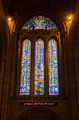 Liverpool Anglican Cathedral Window